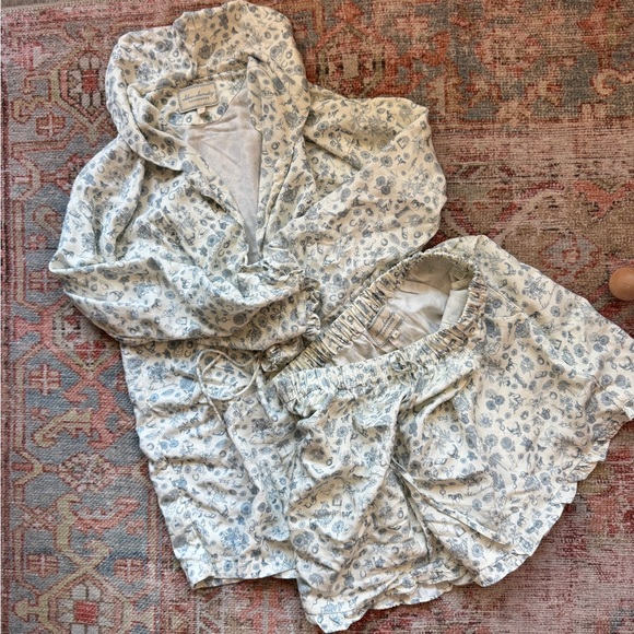 Slow Sunday TOP - Picture 2 of 4